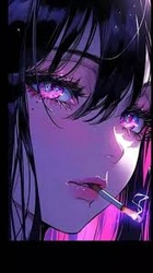 Profile Photo of animerupali07