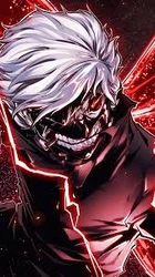 Profile Photo of animesmemes