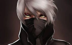 Profile Photo of animesoul