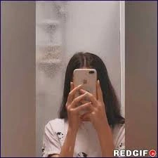 Profile Photo of animetechnerd06