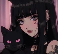 Profile Photo of animetrader07