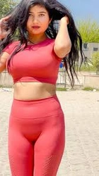 Profile Photo of animevibes06