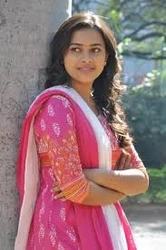 Profile Photo of anjali_unspun_36