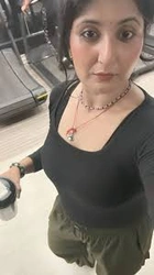 Profile Photo of anjali_yoga