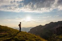 Profile Photo of ankit_wild_v
