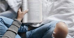 Profile Photo of anushkasen01