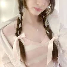 Profile Photo of aria_pointe_shoes