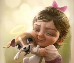 Profile Photo of aria_vibe