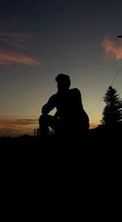 Profile Photo of arjitkhare19