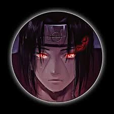 Profile Photo of arjunmalhotra20