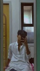 Profile Photo of arjunreddy15