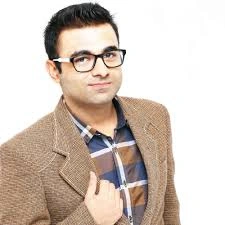 Profile Photo of arnavverma21