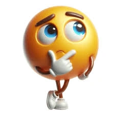 Profile Photo of arvind_hollow