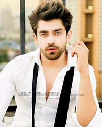 Profile Photo of aryan11