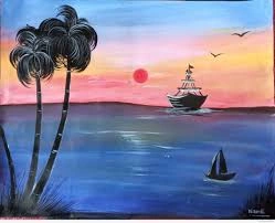 Profile Photo of aryanchopra09