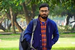 Profile Photo of aryanchoudhary08