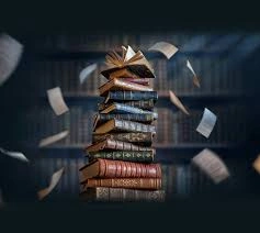 Profile Photo of aryanjain03