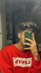 Profile Photo of aryankohli06