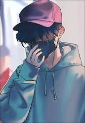 Profile Photo of aryankulkarni12