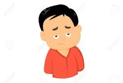 Profile Photo of aryavbose05