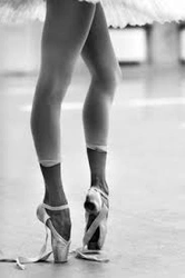 Profile Photo of aurora_dawn_ballet