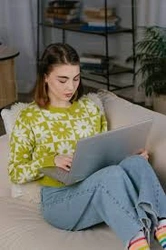 Profile Photo of ava_politicsnow