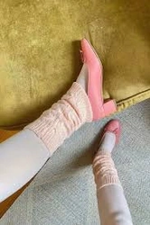 Profile Photo of ava_ribbons