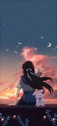 Profile Photo of avniglam06