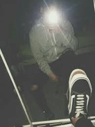 Profile Photo of ayaan_b