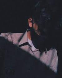 Profile Photo of ayaanpatel06