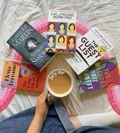 Profile Photo of ayesha_das_45