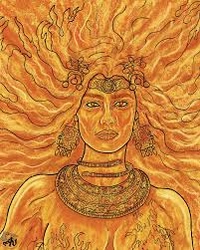Profile Photo of ayeshaa