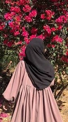 Profile Photo of ayurveda_ghusoon_364
