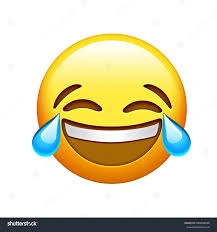Profile Photo of bareminimumlife
