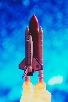 Profile Photo of bb_231