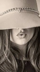Profile Photo of beata_kovacs_81