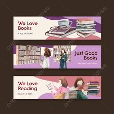 Profile Photo of beatriz_costa_87