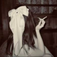 Profile Photo of beatriz_costa_99