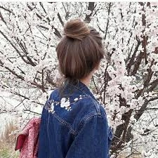 Profile Photo of beatriz_gomes_99