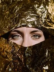 Profile Photo of beatriz_martins_93