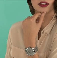 Profile Photo of beatriz_vargas_90