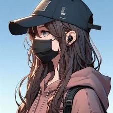 Profile Photo of bella_otaku