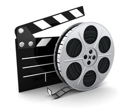 Profile Photo of bengalifilmsananya