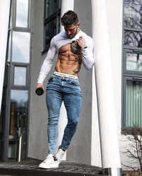 Profile Photo of benjaminfit