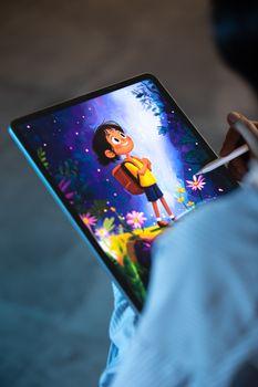 image