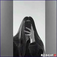 Profile Photo of bhumi_agrawal