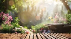 Profile Photo of bizgardener05