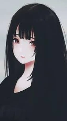 Profile Photo of bizotaku06