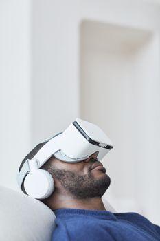 Profile Photo of blanco_547