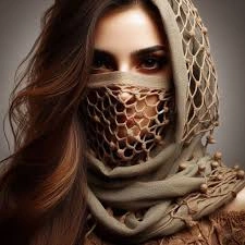 Profile Photo of bojana_nikolic_87